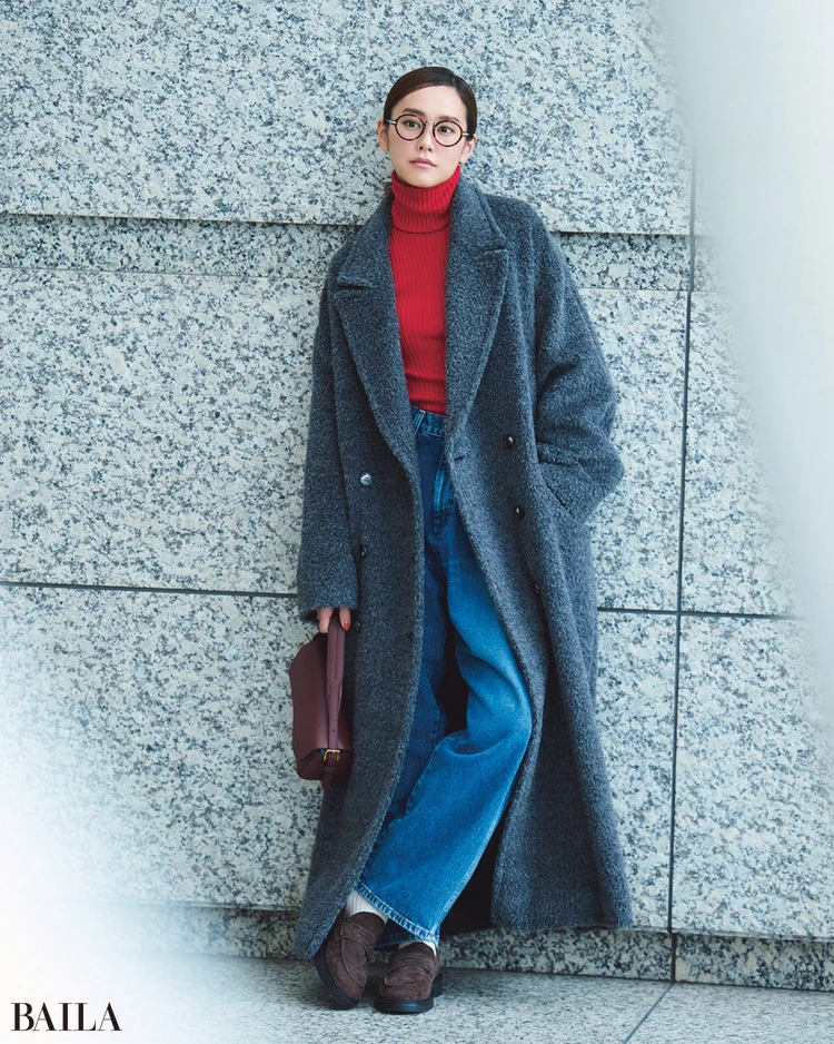 Amazon.co.jp: 40個 キャンディケーン クリスマスツリーデコレーション 赤と緑 キャンディクリスマスツリーハンギングオーナメント2スタイル プラスチックキャンディケーンテーマ クリスマスツリーオーナメント クリスマスパーティー クリスマス ホームデコレーション : おもちゃ