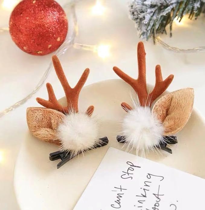 スリーコインズ 可愛すぎる爆売れヘアアクセ♡表参道美容師がスリコのヘアアクセを使った簡単ヘアアレンジを紹介します！ 3COINS