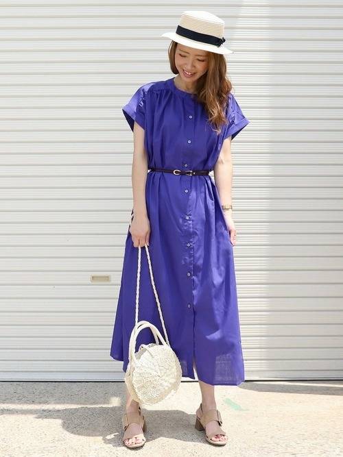 メンズ夏編 飲み会に行く服装は何を着る？コーデと注意点メンズファッション通販 MENZ-STYLE メンズスタイル