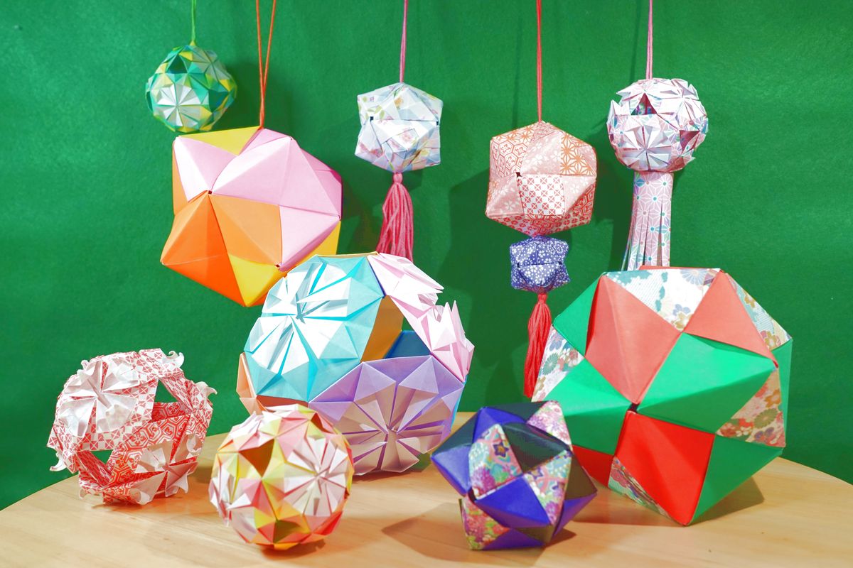 パーティー用品 手作り元祖くす玉 領収書発行: フタバ装飾 - 通販 - Yahoo!ショッピング