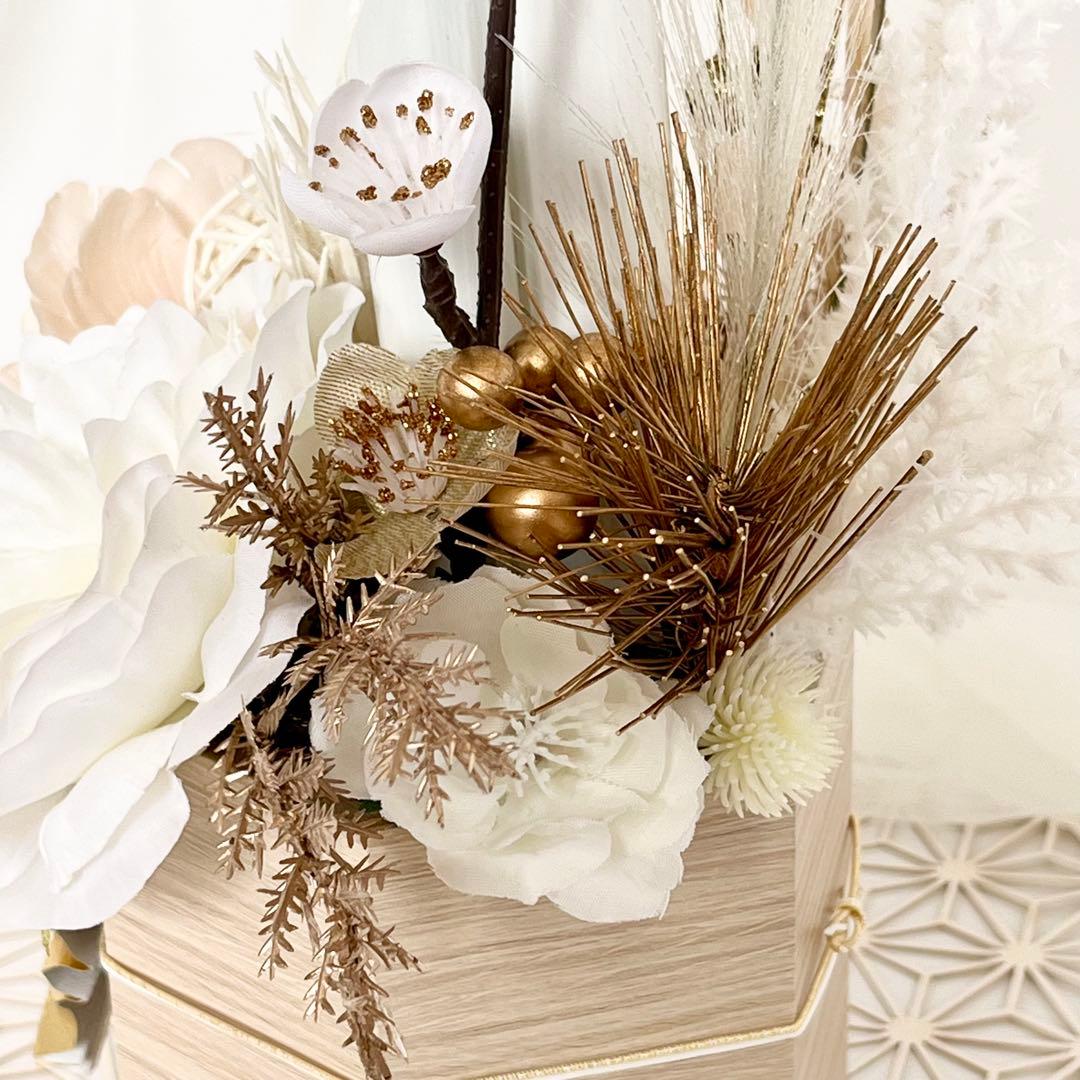 お正月 玄関を華やかに！おしゃれな門松のおすすめランキングわたしと、暮らし