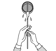 玉串イラスト - No: 1886074無料イラスト・フリー素材なら「イラストAC」