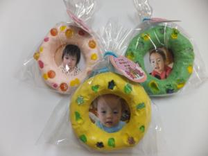 子ども向け勤労感謝の日レクリエーションを「あしたばちゃんねる」がYouTube配信！「フラワーペーパーで簡単！花束の作り方」動画配信スタートソシオークホールディングス株式会社のプレスリリース