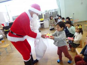 クリスマス会で楽しめそうな遊び＆演出アイデア特集保育と遊びのプラットフォーム ほいくる