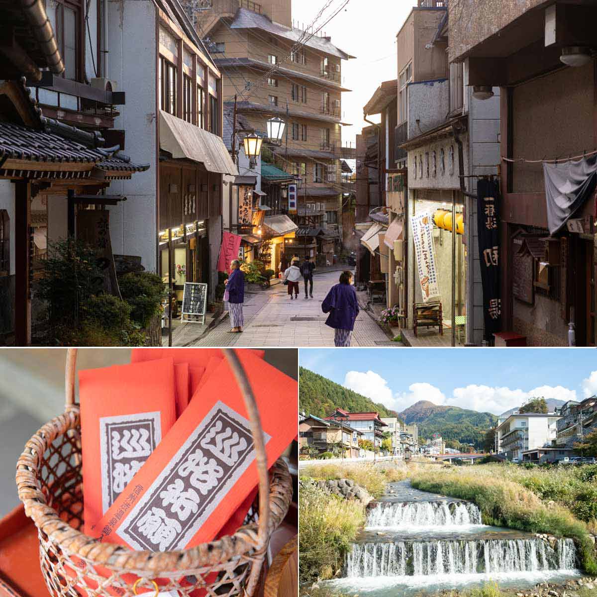 渋温泉 ～金具屋をもとめて～』湯田中渋温泉郷・志賀高原 長野県 の旅行記・ブログ by co-noriさん フォートラベル