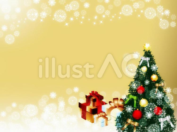 クリスマス背景の写真素材写真素材なら「写真AC」無料 フリー ダウンロードOK