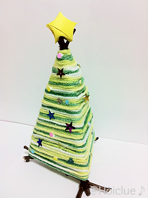 楽天市場 クリスマスツリー 足元 木の通販