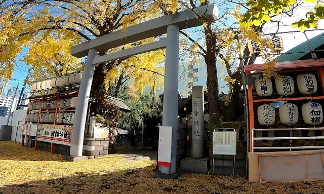 北海道神宮 厄除け・厄払い 料金 初穂料 について