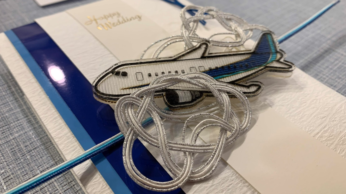 ご祝儀袋は捨てても大丈夫！マナー講師が教える正しい処分の仕方ゼクシィ