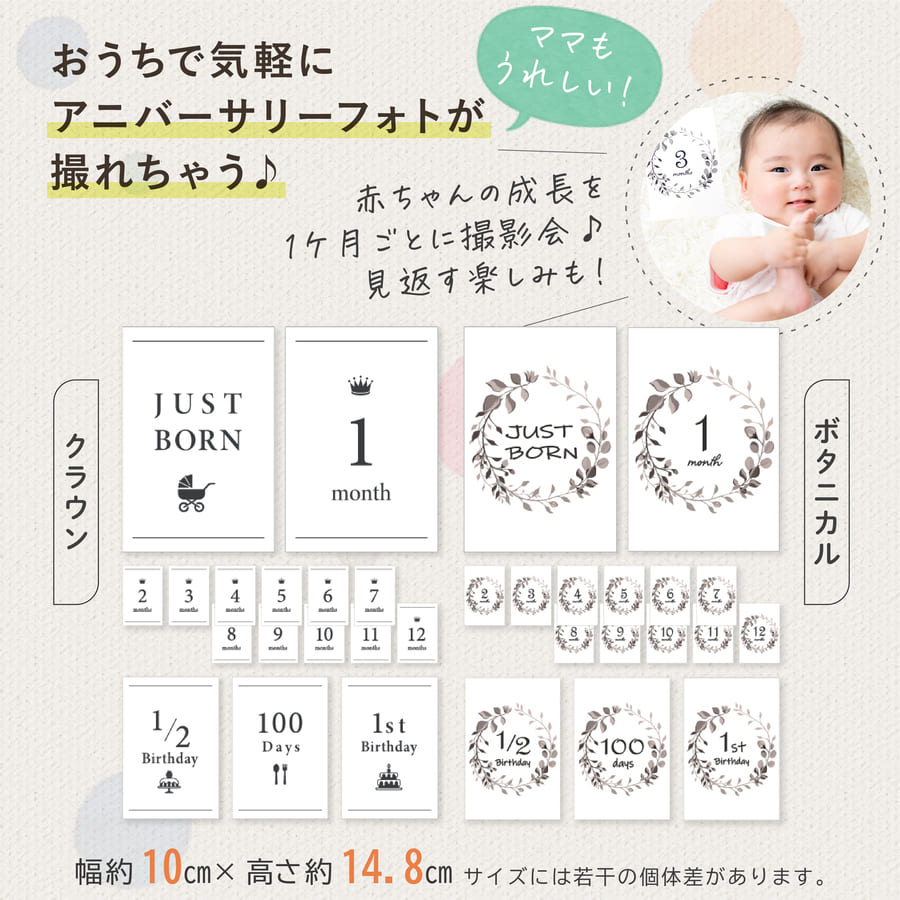 結婚記念日を英語にすると？記念日のメッセージをおしゃれに飾ろうSelady セレディ