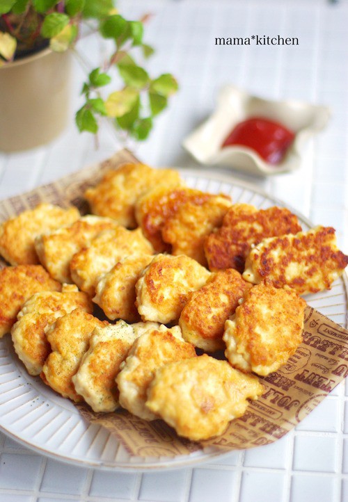 天国と地獄 ！？男衆と女衆の『お盆の集まり』の過ごしはこんなにも違っていた 嫁あるある- Up to you