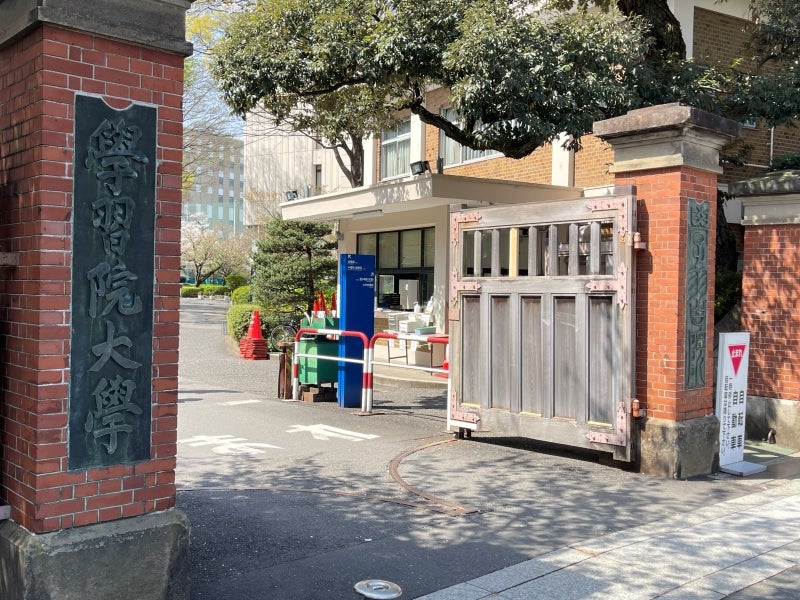 Space霞山会館ウエディング