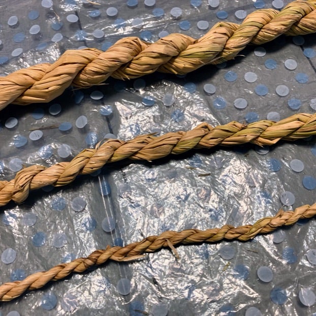 正月のしめ飾りの意味とは？お正月の基本Discover Japanディスカバー・ジャパン