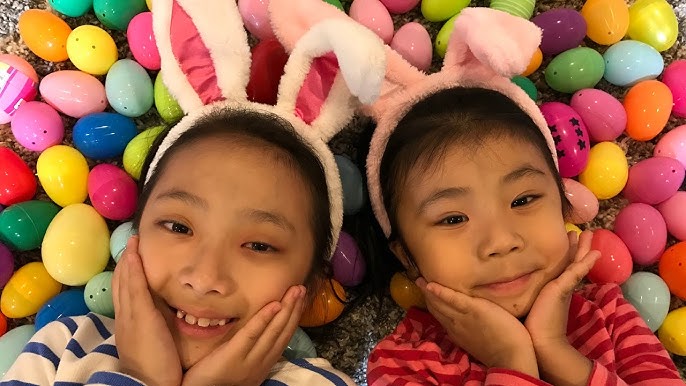 ベルベット・イースター 三鷹 古本 ギャラリー カフェ 点滴堂 企画展