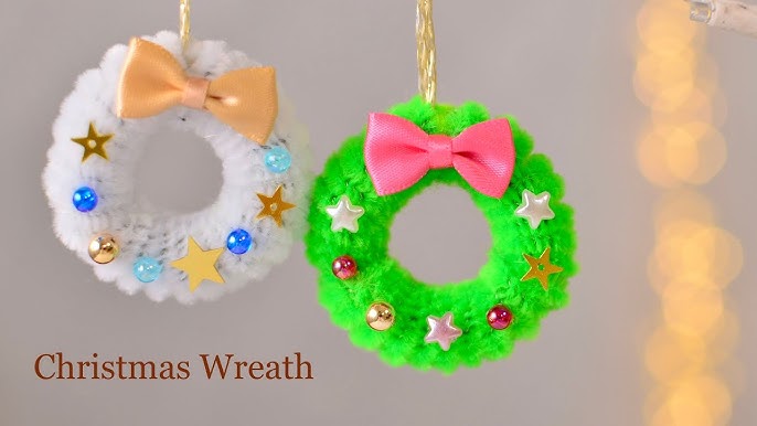 クリスマスを盛り上げる工作キット5選 2024最新版無料サンプル提供中キッズイベントニュース子供向けイベント企画、キッズワークショップ運営株式会社ピコトン