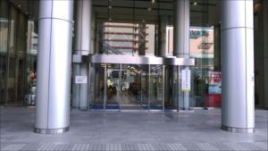 障害者割引一覧障害者手帳を使って利用できるサービスを一挙紹介障害者 転職・就職のDIエージェント求人選びから面接対策、在宅ワーク支援も徹底サポート。充実の情報サイト