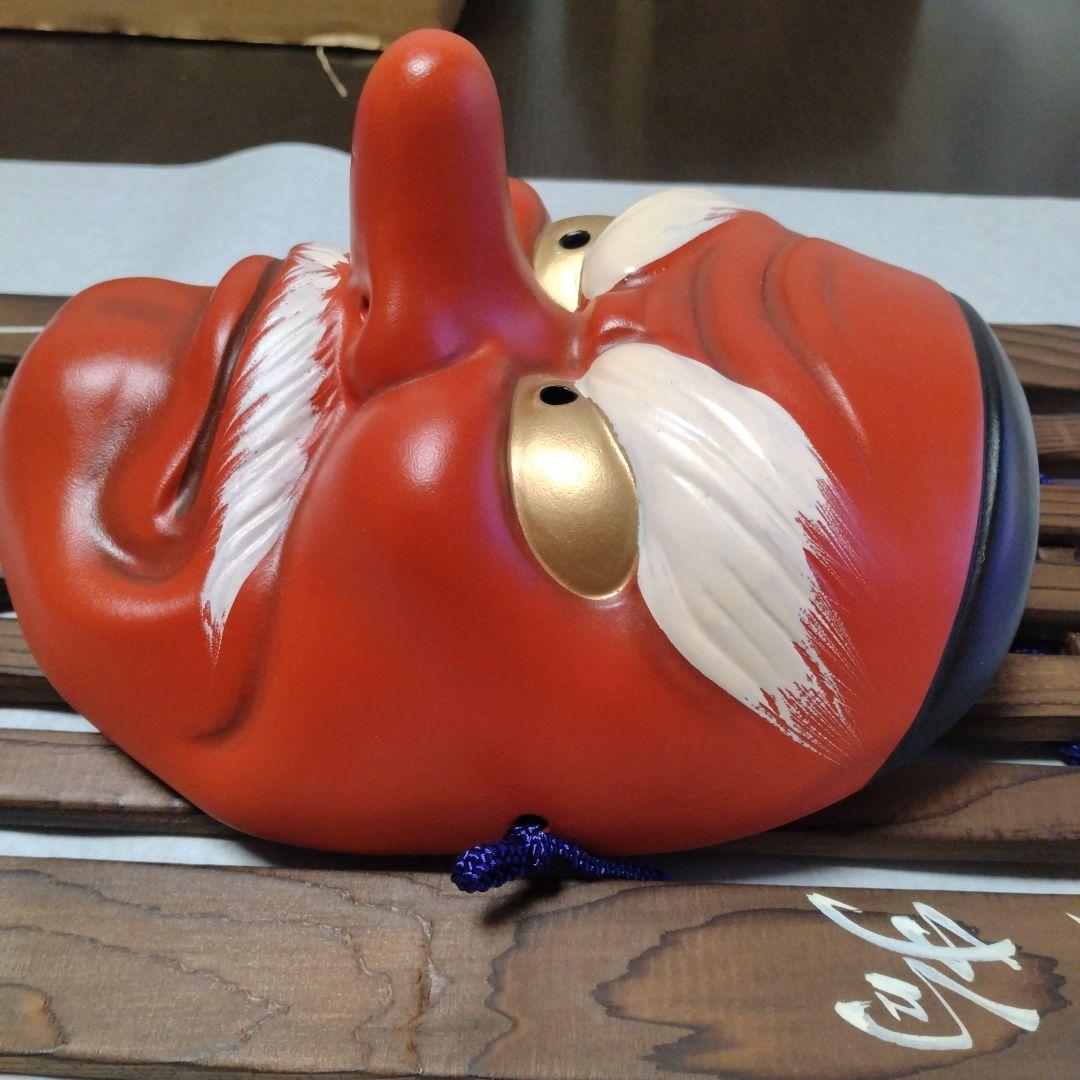 No.71壁面飾り節分壁面飾り2月壁面飾り豆まき 鬼 おひなさまの