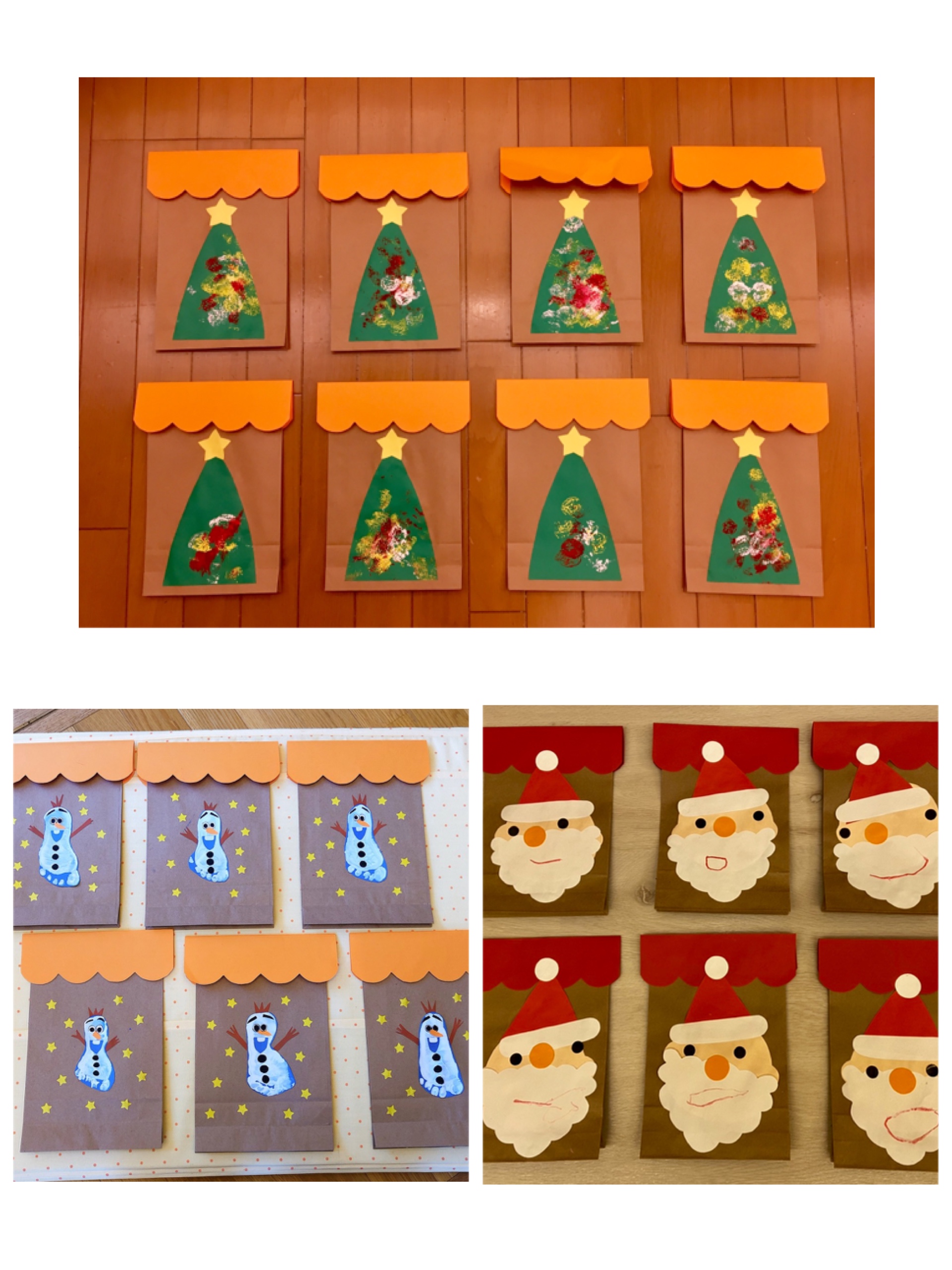 アーテックプレゼントカタログ幼稚園 保育園 幼児教室