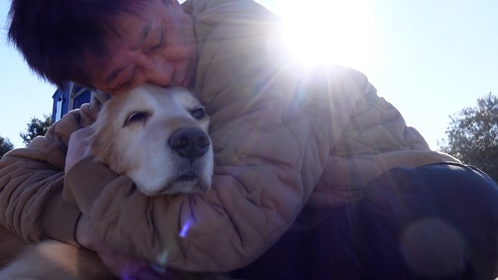 記事全文 辻希美の長女・希空 キュートなサンタ姿披露＆丸太のクリスマスケーキ手作り「かわいくできた」 - スポニチ Sponichi Annex 芸能