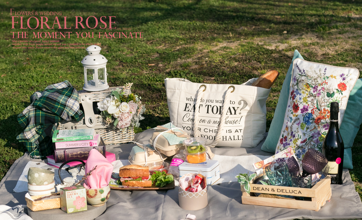 再入荷待ちでやっと買えた！セリア「SNSで超話題」凄まじく売れてる