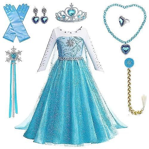 アナと雪の女王』 リアル姉妹でアナとエルサ❄️☃️❄️Dハロ ディズニー ディズニーランド ディズニーハロウィン Dハロ仮装 Dハロ仮装 2023 アナと雪の女王 ディズニー仮装 仮装ディズニー ディズニーコーデ コスプレ disney disneyland cosplay