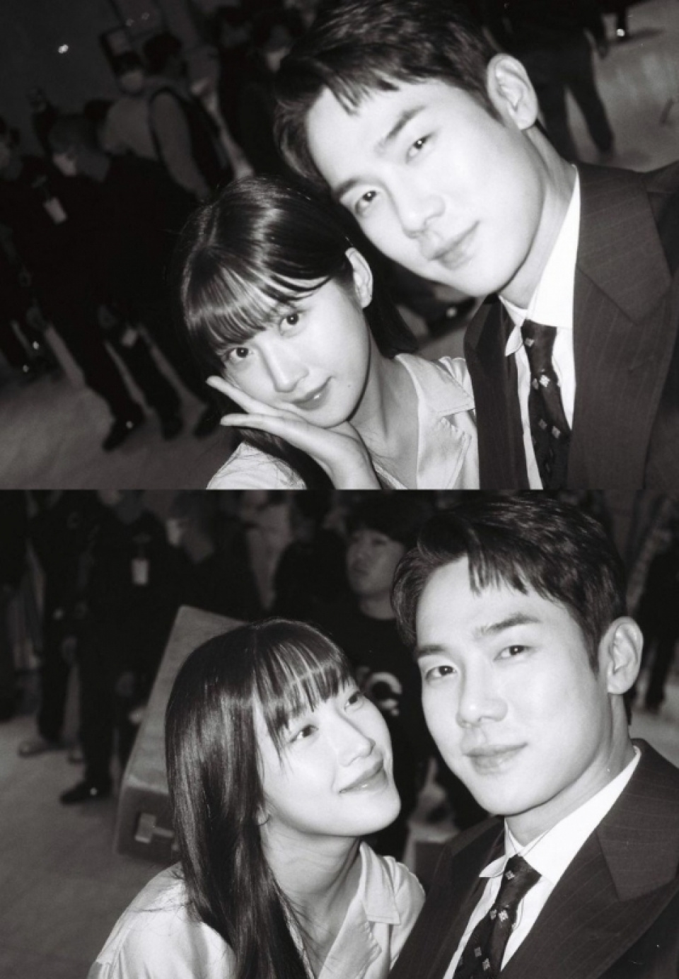 もっと知りたい！ 韓国TVドラマ vol.120 - メディアボーイ