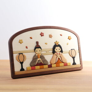 壁面飾り ひな祭り 大人向け C ひな祭り壁面おしゃれTikTok