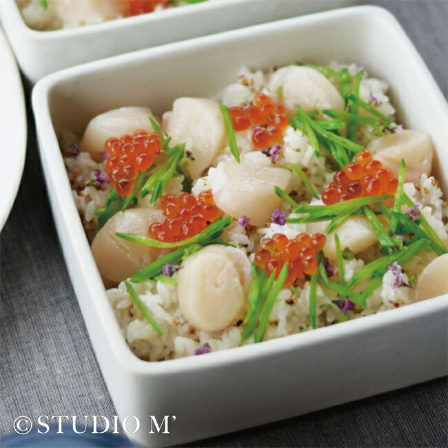 お重箱に盛り付けた手作りお煮しめ おせち料理の写真素材106906736- PIXTA