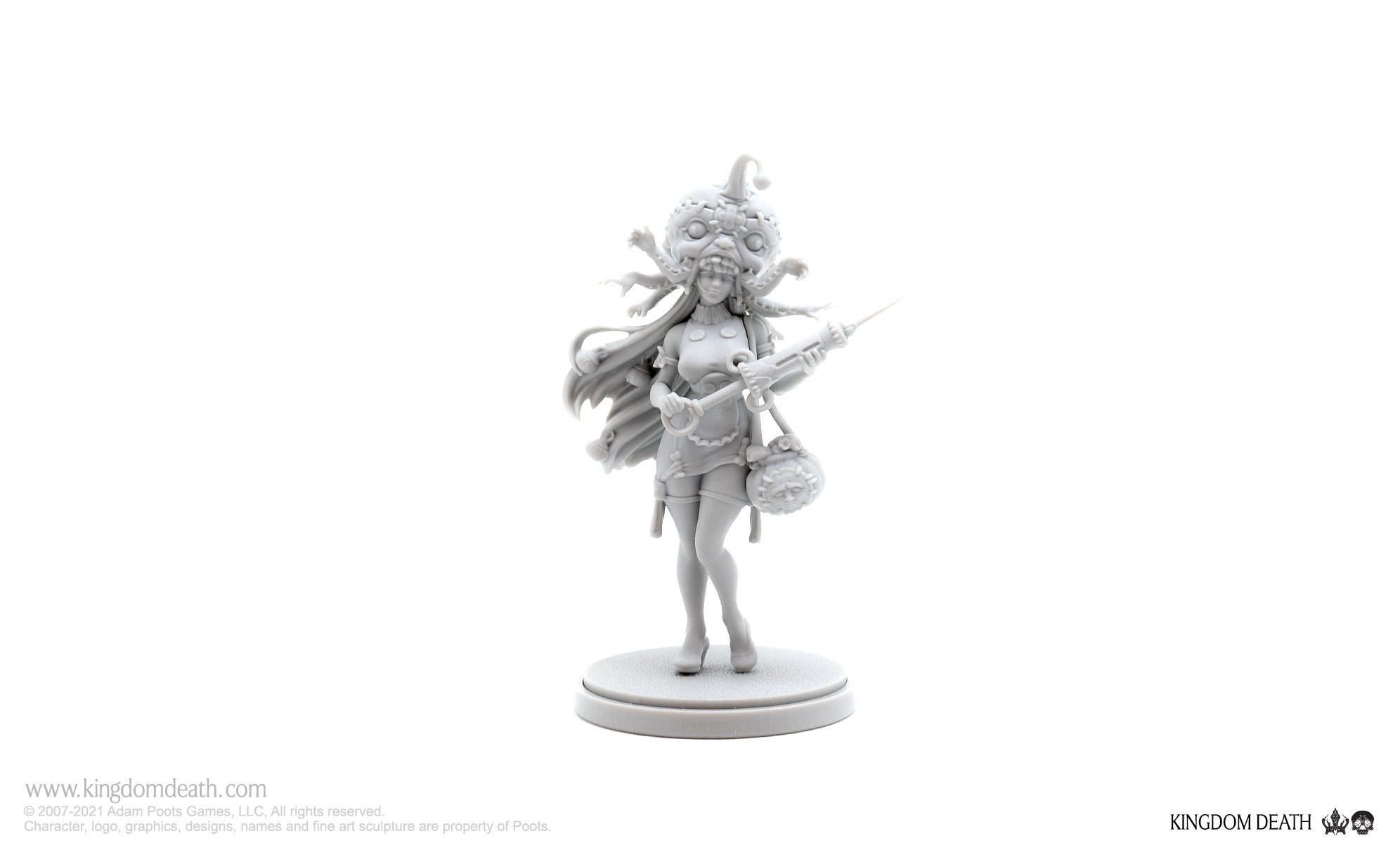 Dead by Daylight』のハロウィンイベント「Haunted by Daylight ホーンテッド バイデイライト 」が10月12日 水 から11月4日 金 まで開催！Behaviour Interactive, Inc.のプレスリリース