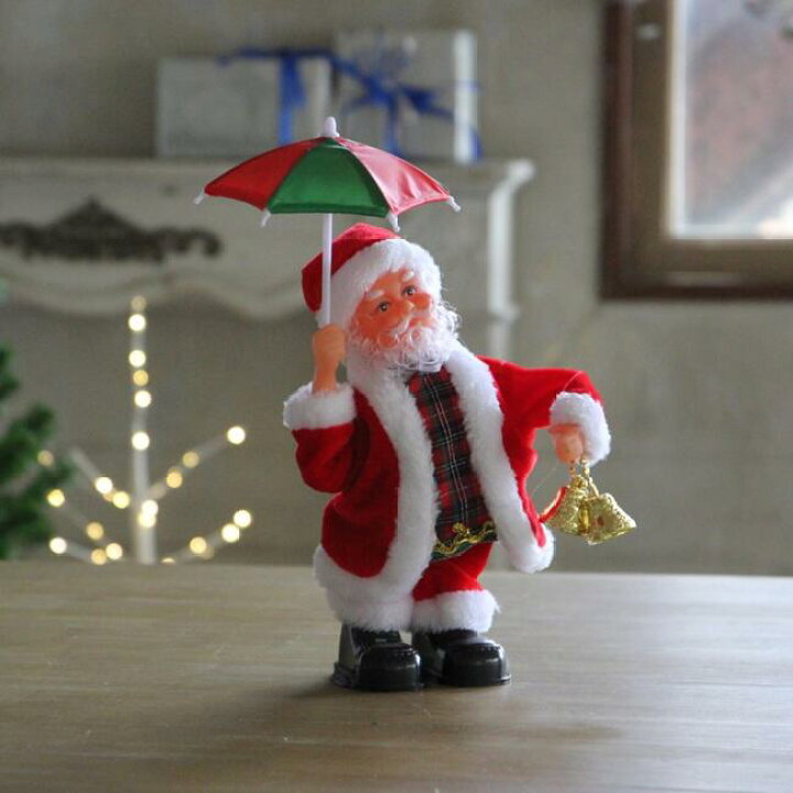 笑える - 面白 - メリークリスマス、新年あけましておめでとうございます - YouTube