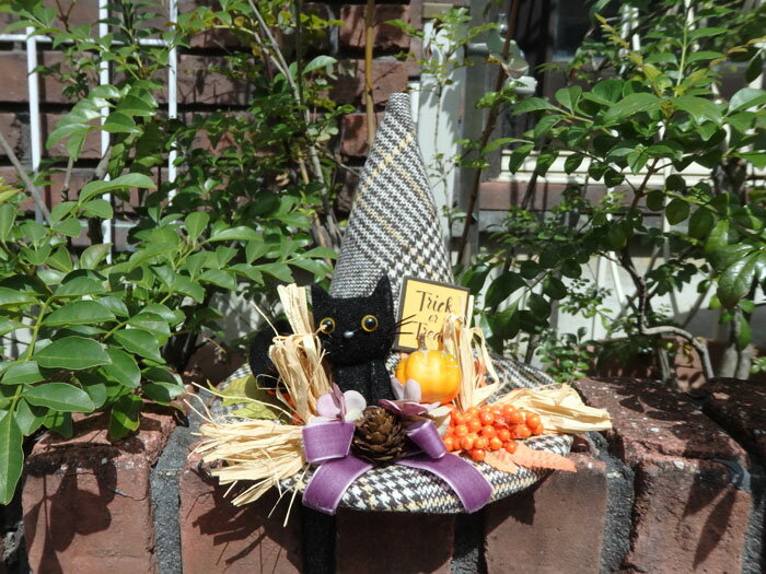 JOYIN ハロウィン 17インチ LED 墓地 墓石 装飾2パック庭のサイン ハロウィーン 屋外 芝生 墓地 お化け屋敷 庭の飾り付けハロウィン用ライト9選 玄関外や屋外の装飾におすすめイエコレクション iecolleインテリア、雑貨情報が満載のWEBメディア