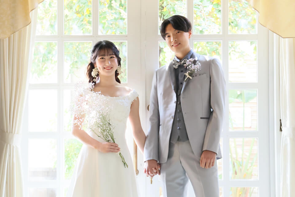 大切なゲストに思いを込めて 感謝を伝える結婚式・披露宴の演出アイデアまとめこまウエMAGAZINE