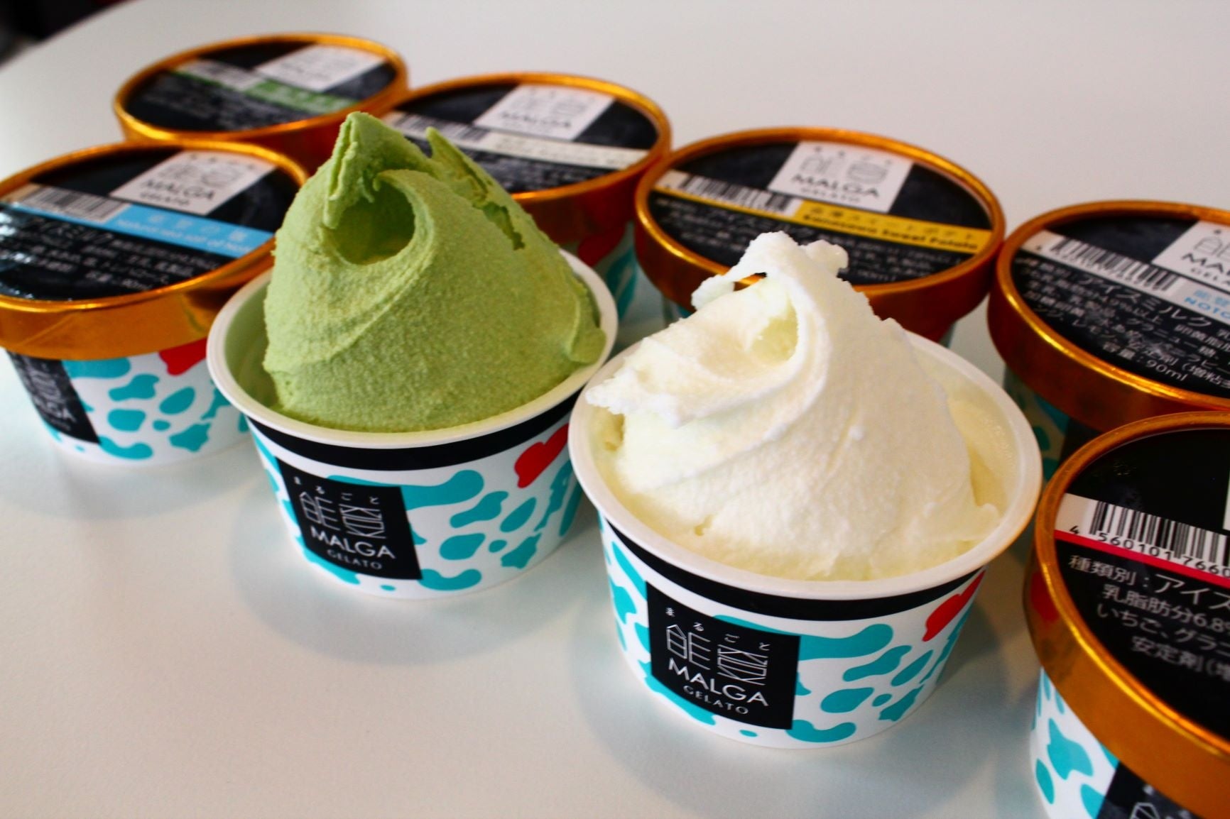 アイススケートリンク「SNOOPY ICE ARENA」