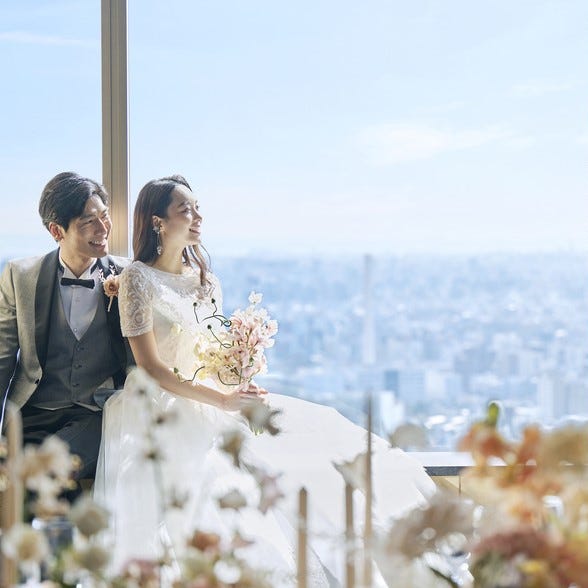 12月冬婚 クリスマスウェディング特集！ 結婚式のテーマ花嫁ノート