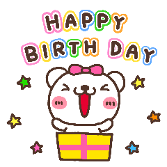 ドラえもんオフィシャルショップ「ドラえもん未来デパート」にて、ドラえもんのお誕生日にちなんだオリジナルデザインの新商品を9月3日 土 より発売！ベネリック株式会社のプレスリリース