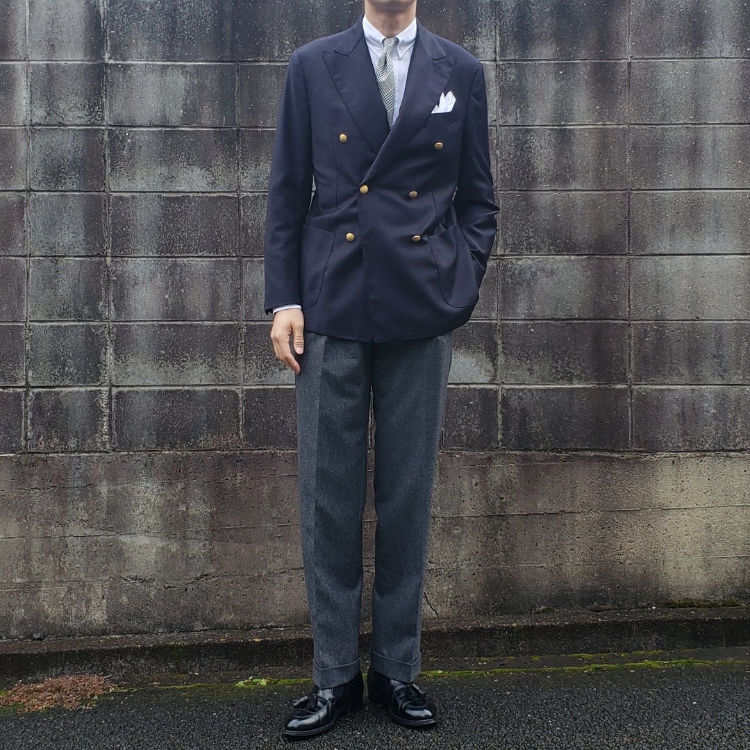 初心者でも安心！結婚式に最適なワイシャツの選び方とコーディネートのコツSUIT SELECTスーツセレクト公式通販