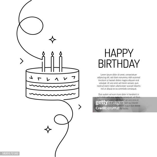 ハッピーバースデー 手書き」の2.5万点のロイヤリティフリー画像、写真素材、絵Shutterstock