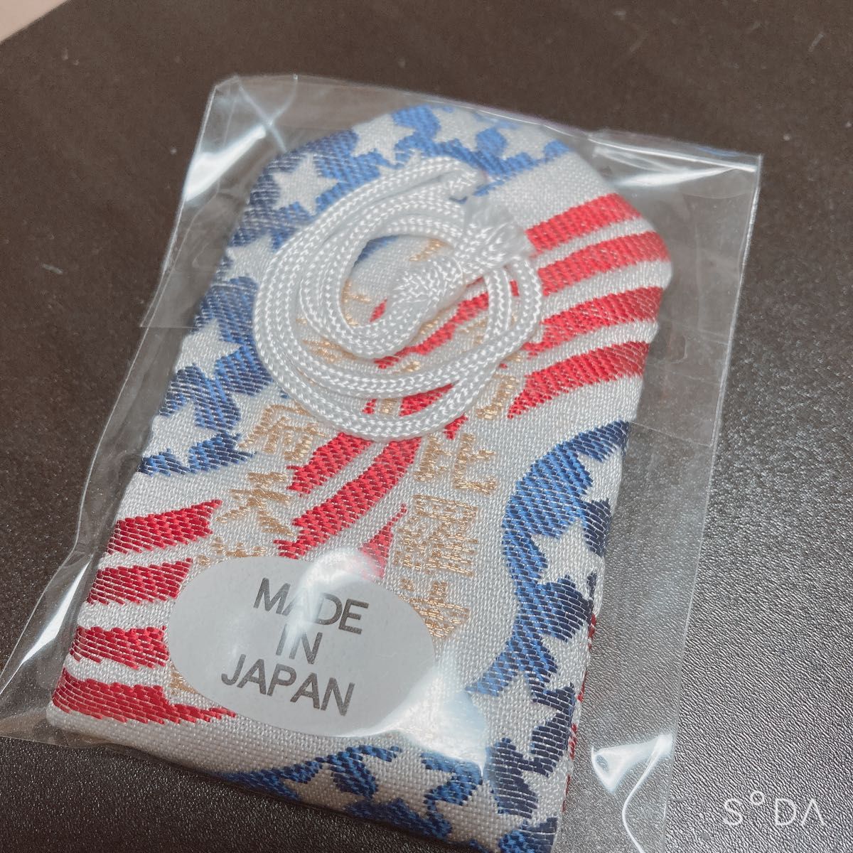 ハワイの神社仏閣には珍しいくらいトロピカルなお守りがたくさん！お土産にもgood