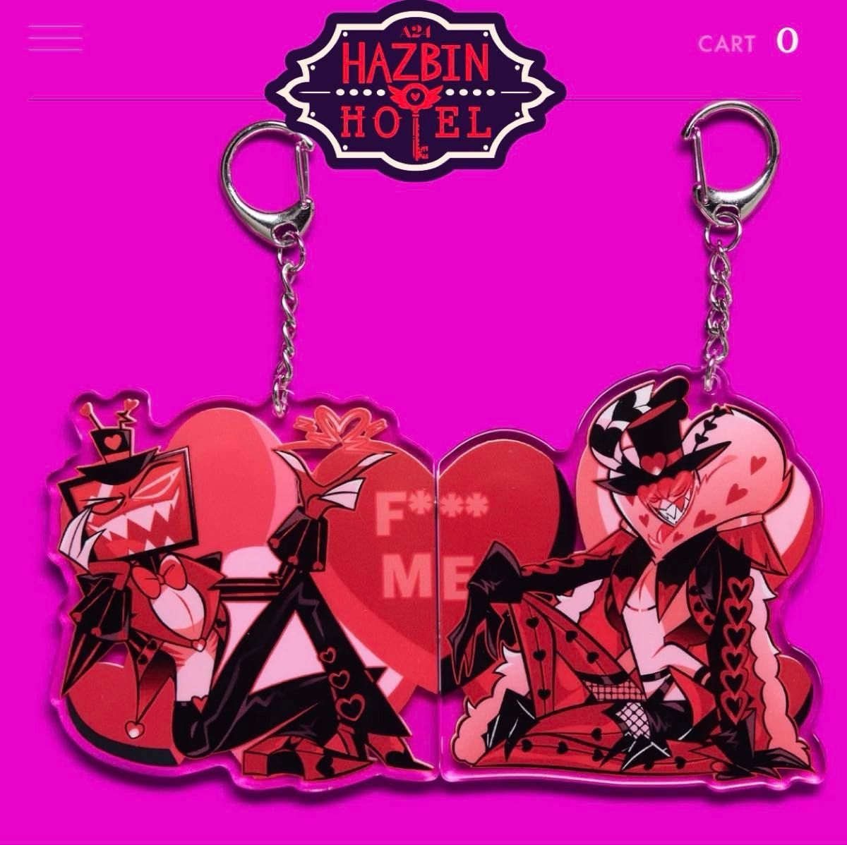 2025年最新 アラス バレンタインの人気アイテム - メルカリ