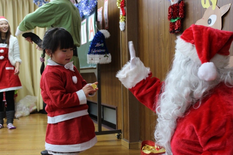 大きな袋とサンタ クロースのクリスマス イラストをベクトルします。のイラスト素材・ベクター Image 11464014