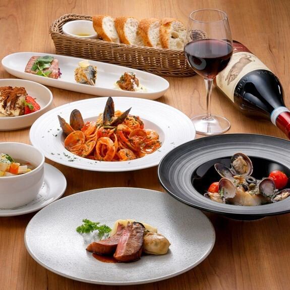 特別な日に、記憶に残るサプライズを。三井ガーデンホテル福岡中洲