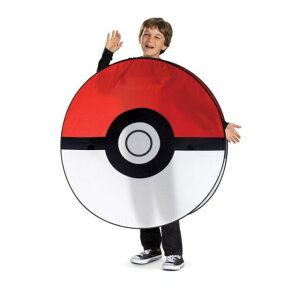 コスプレ衣装 マインクラフトコスチューム コスプレ服 ハロウィン イベント おしゃれ cosplay 仮装 コスプレ コスチューム グッズ 衣装 男の子女の子 子供 学園祭 クリスマス パーティー 男女兼用 遊び場 保育園 漫画 誕生日 クリスマス プレゼント ギフト,コスプレ・仮装