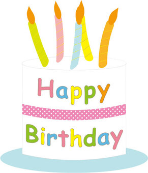 誕生日帽子素材素材,お祝い帽子イメージ_グラフィックス id 380041298_PRF画像フォーマットPSD_jp.lovepik.com