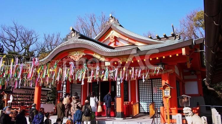 3以上の無料初詣&年末画像 - Pixabay