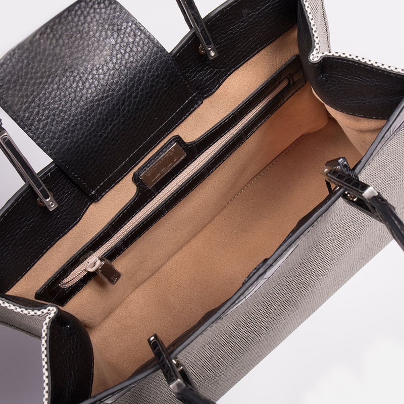 マット・ホリデイ タグベースボールチャンネル