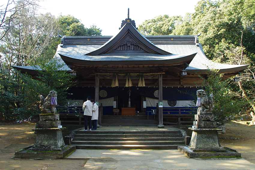 丹生都比売神社 の周辺スポット・アクセス・口コミ - Prism Japan