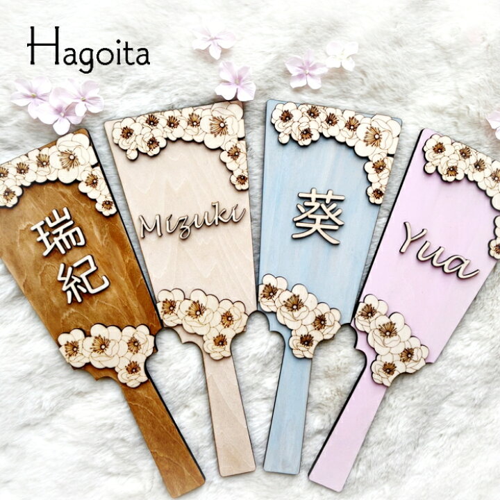 Amazon.co.jp: ひなまつりロールケーキ 16cm スイーツ ギフト ひな祭り ロール 桃の節句 お祝い 初節句 ひな人形 雛人形ロールケーキ 専門店 クルル いちごクリーム 飾り かわいい 可愛い おしゃれ 人気 お菓子 プレゼント : おもちゃ