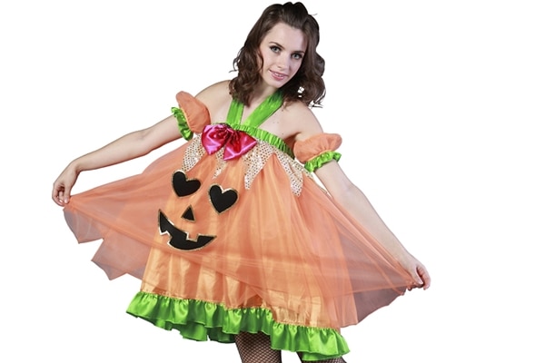 Amazon.co.jp: ハロウィン コスプレ かぼちゃ衣装 帽子付きセット 大人 子供 コスチューム ハロウィン衣装 仮装パーティー イベントダンス 演出 撮影に最適 親子お揃い パンプキン服 なりきり 着ぐるみ 可愛い かぼちゃ服 変身グッズ プレゼント 大人 : おもちゃ