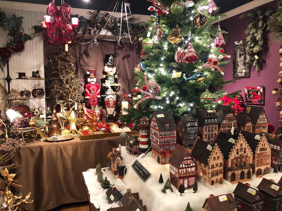 Naokoさんの投稿 キャンドルハウス シュシュことりっぷ