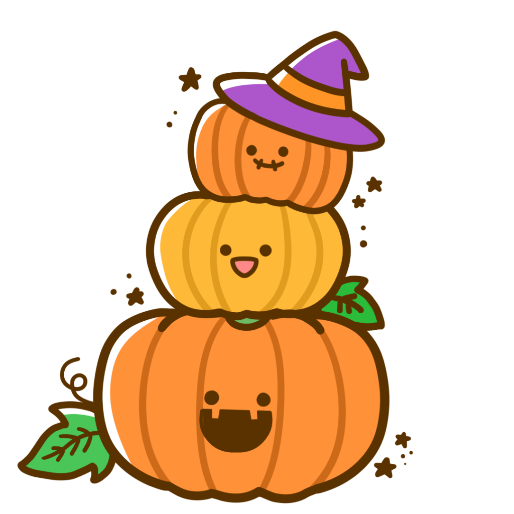 ハロウィン イラスト」の189万点のロイヤリティフリー画像、写真素材、絵Shutterstock